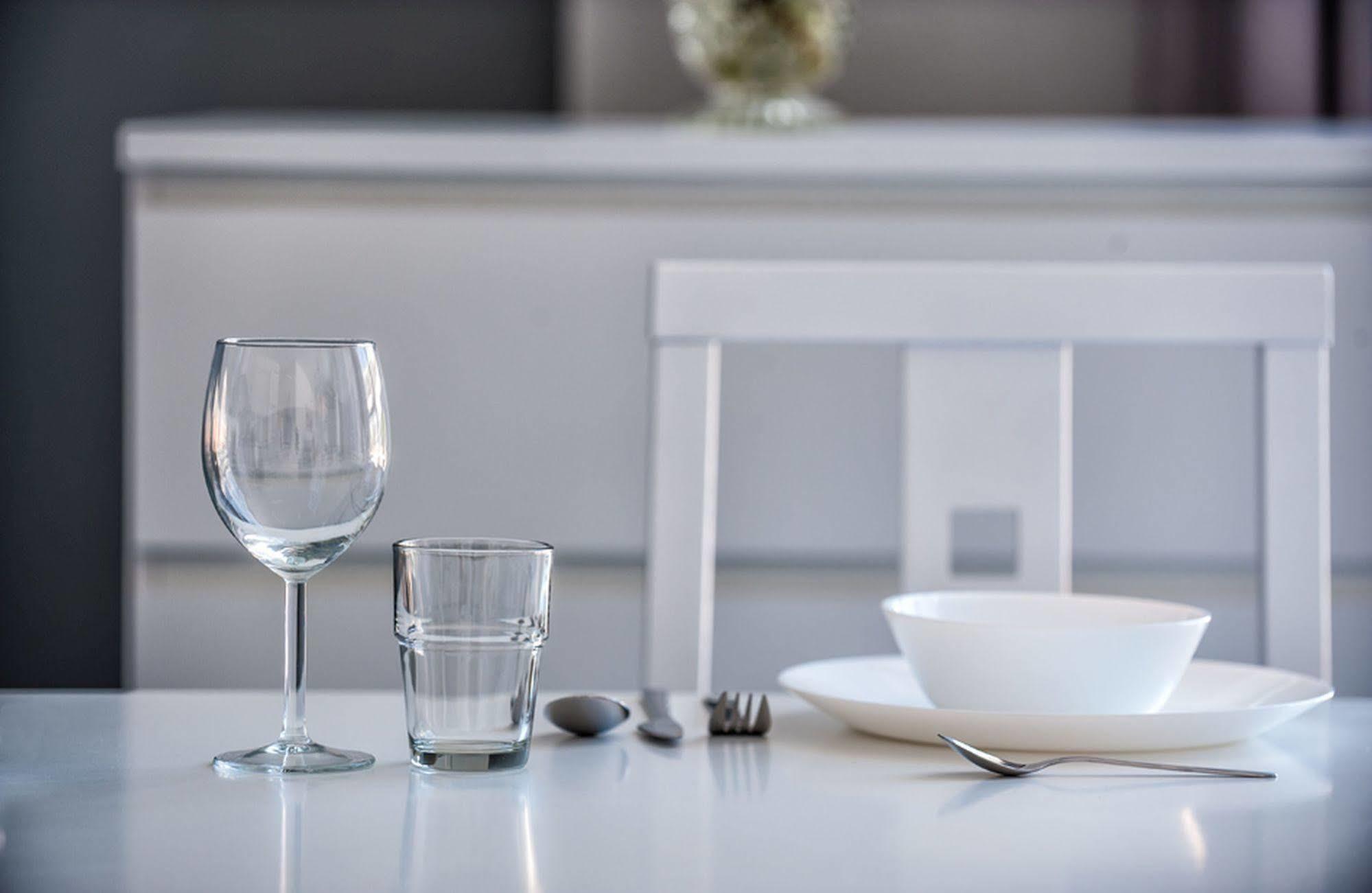Apartamentos Miami Sun Πουέρτο Ρίκο Εξωτερικό φωτογραφία