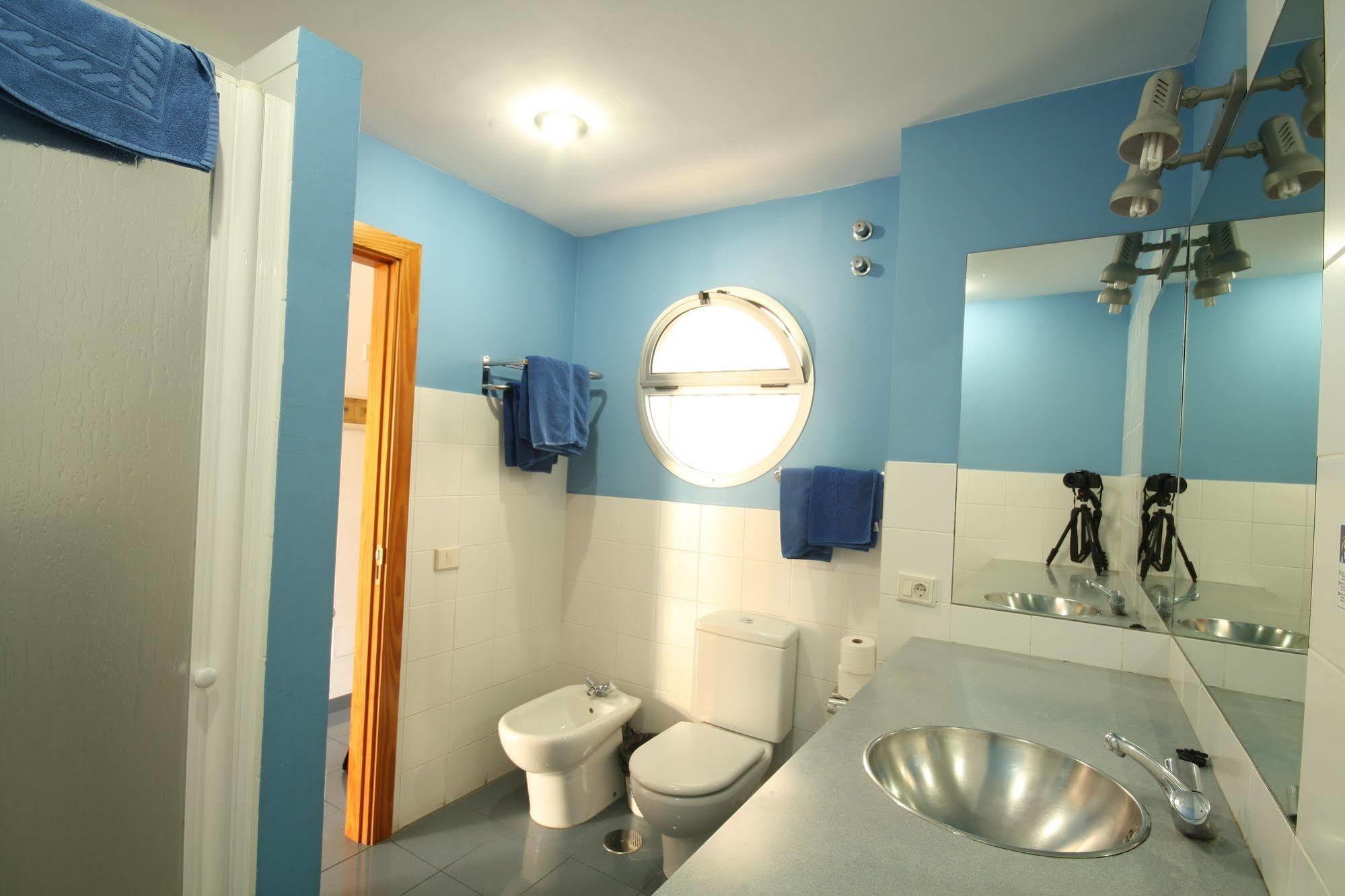 Apartamentos Miami Sun Πουέρτο Ρίκο Εξωτερικό φωτογραφία