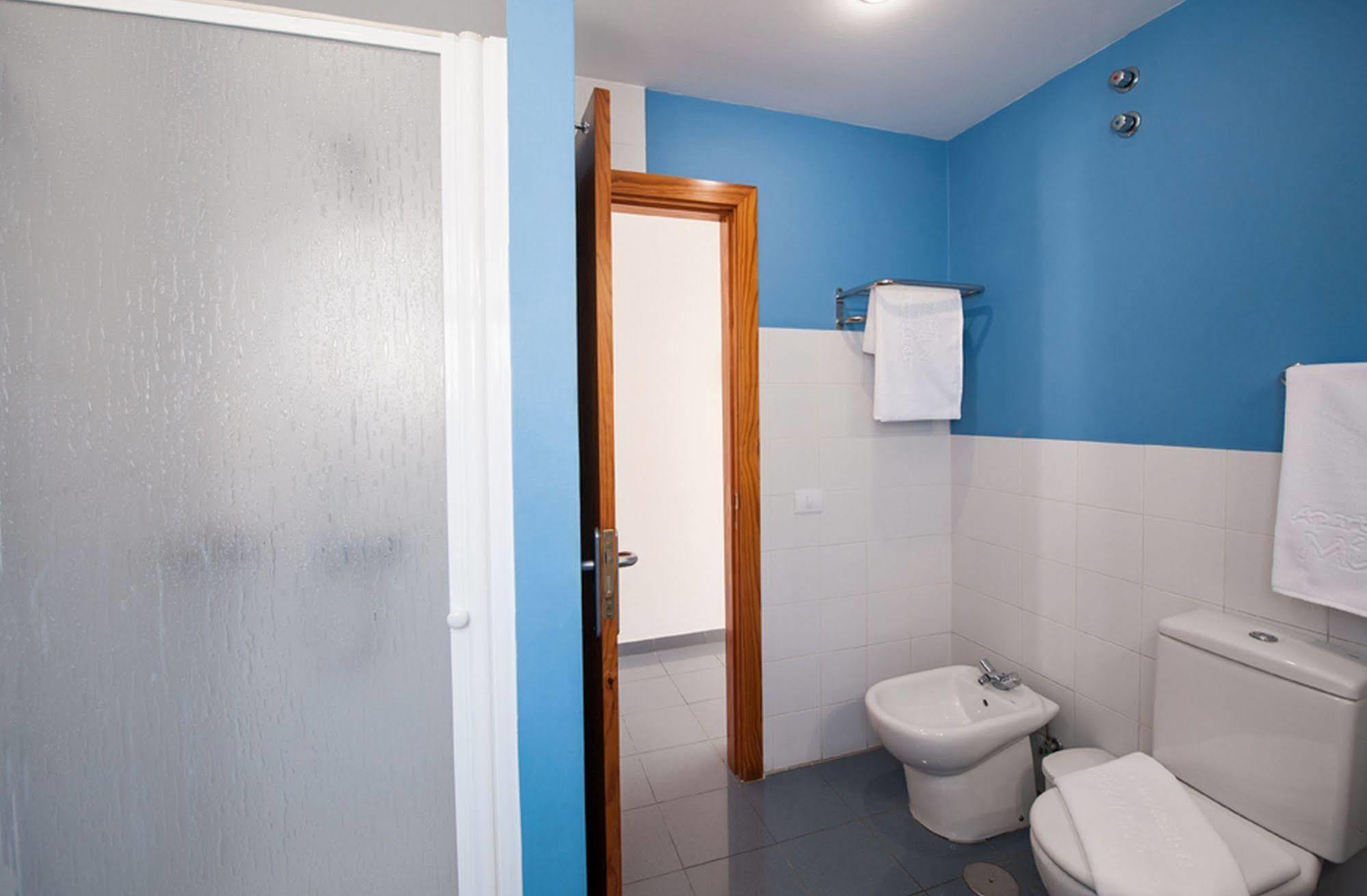 Apartamentos Miami Sun Πουέρτο Ρίκο Εξωτερικό φωτογραφία