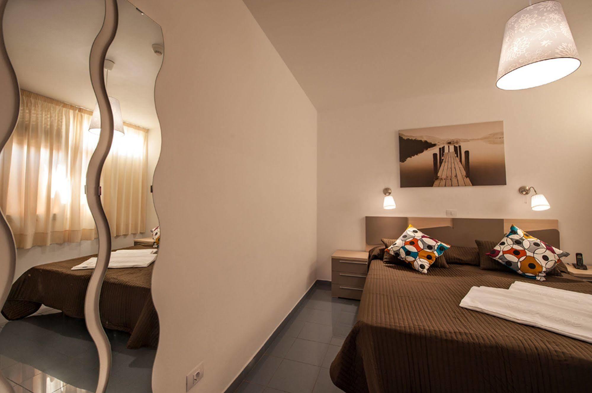 Apartamentos Miami Sun Πουέρτο Ρίκο Εξωτερικό φωτογραφία