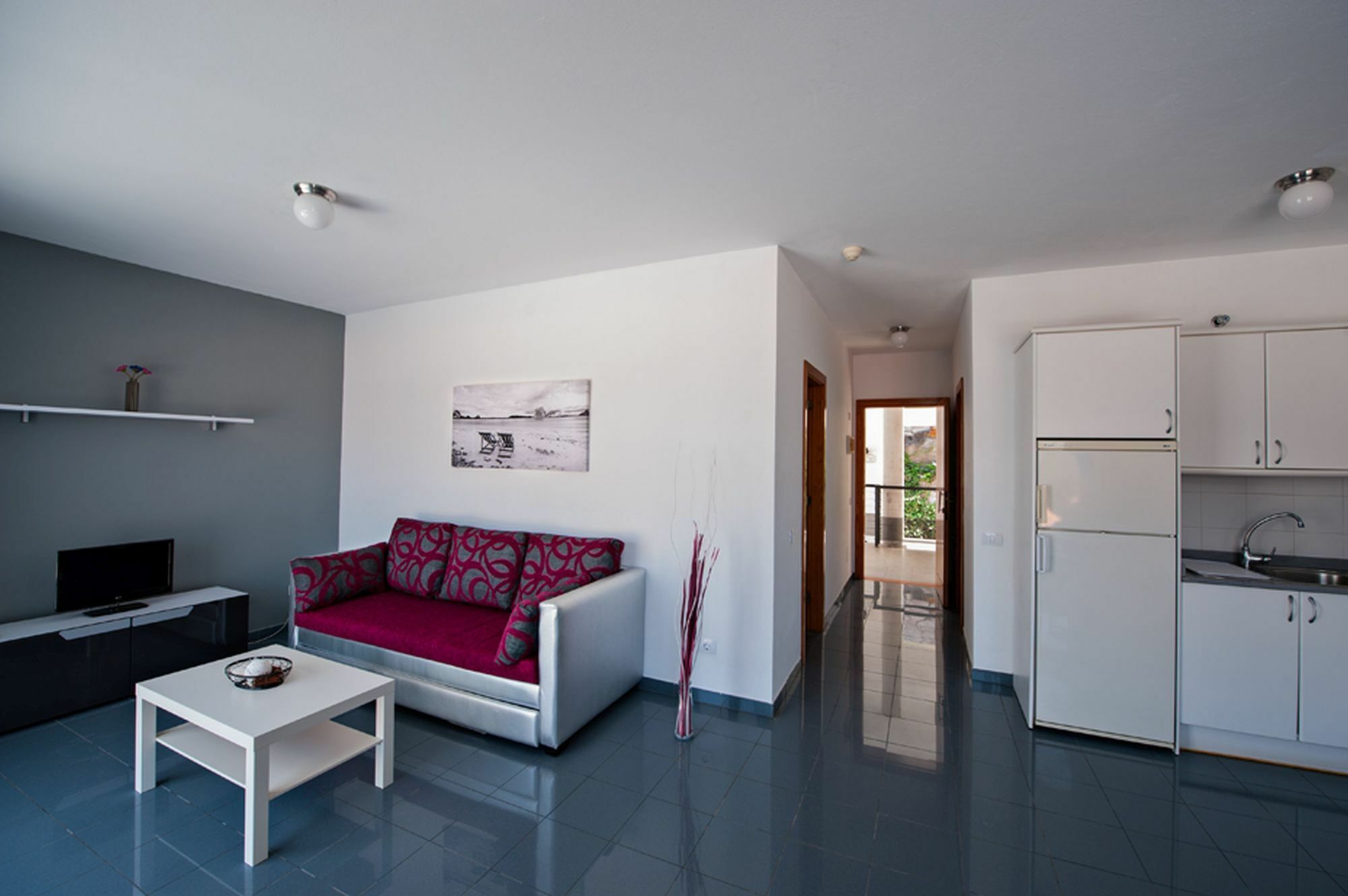 Apartamentos Miami Sun Πουέρτο Ρίκο Εξωτερικό φωτογραφία