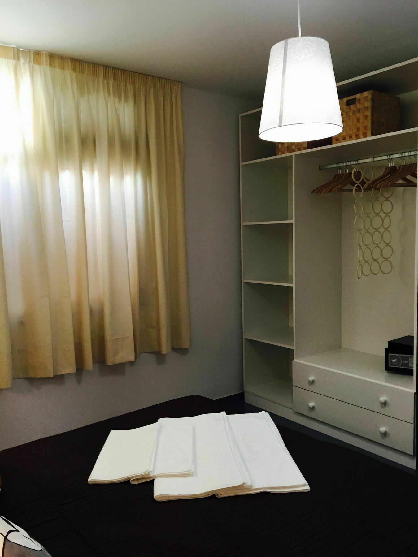 Apartamentos Miami Sun Πουέρτο Ρίκο Εξωτερικό φωτογραφία