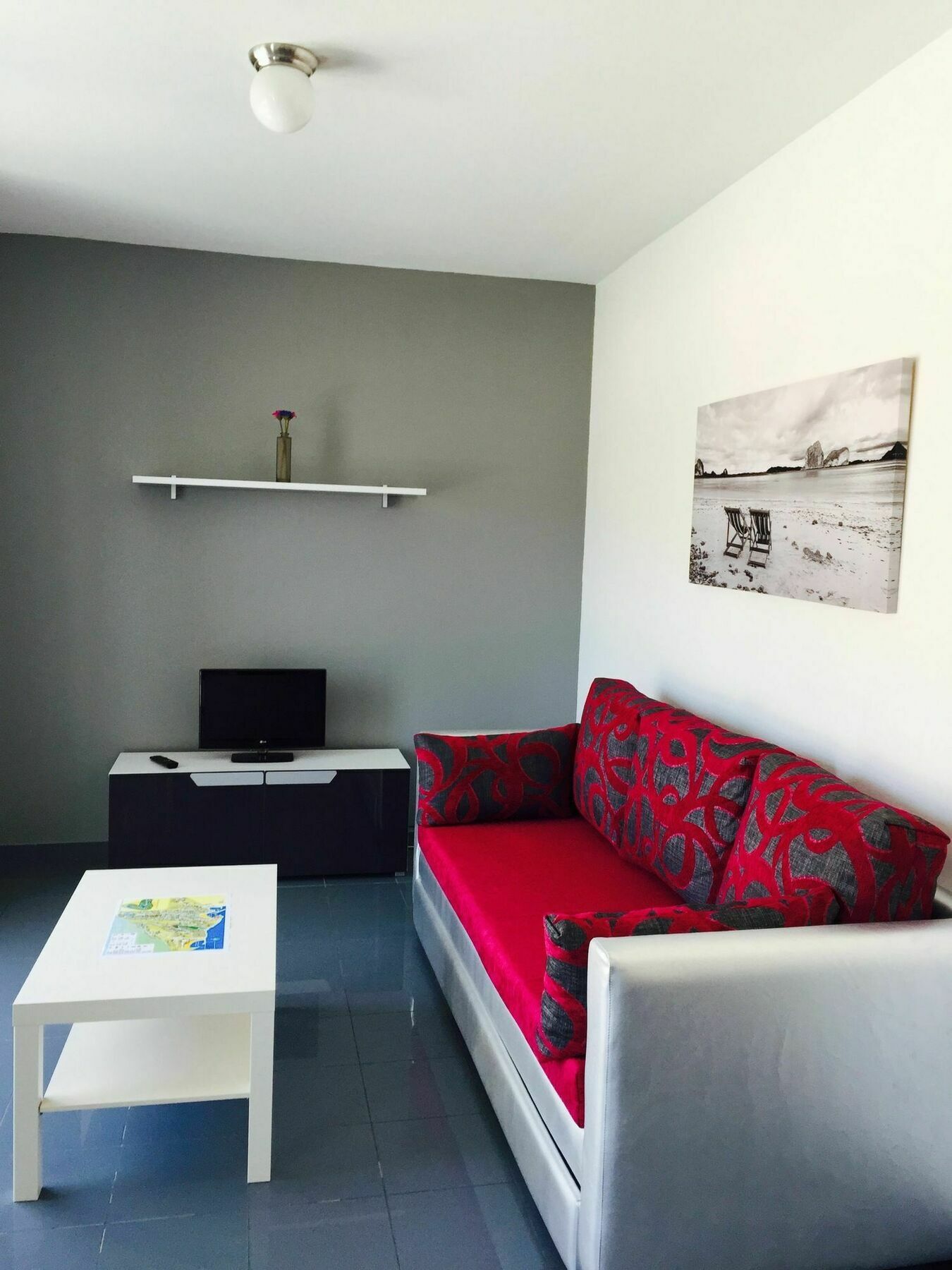 Apartamentos Miami Sun Πουέρτο Ρίκο Εξωτερικό φωτογραφία
